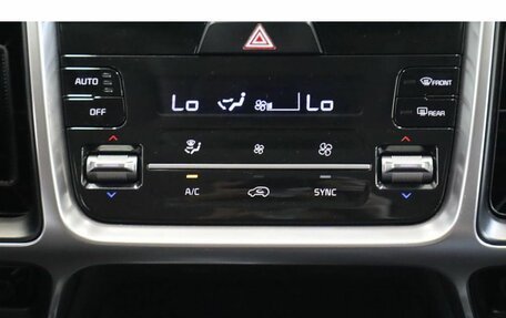 KIA Sorento IV, 2020 год, 3 725 100 рублей, 13 фотография