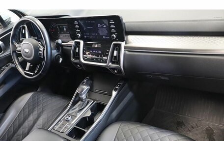 KIA Sorento IV, 2020 год, 3 725 100 рублей, 5 фотография
