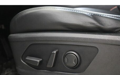 KIA Sorento IV, 2020 год, 3 725 100 рублей, 16 фотография
