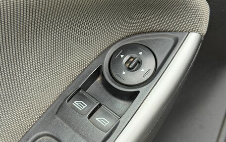 Ford Focus III, 2012 год, 729 000 рублей, 16 фотография