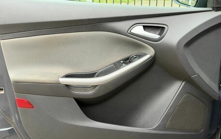 Ford Focus III, 2012 год, 729 000 рублей, 15 фотография