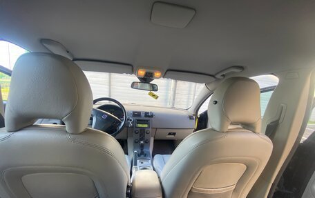 Volvo S40 II, 2007 год, 565 000 рублей, 12 фотография