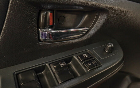 Subaru XV I рестайлинг, 2012 год, 999 000 рублей, 8 фотография