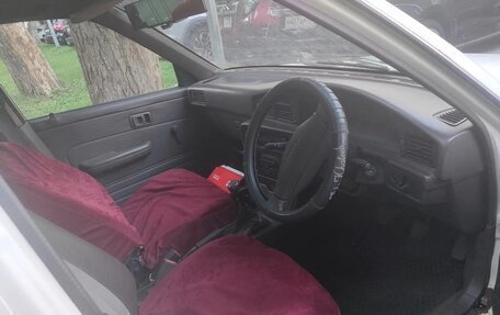 Toyota Corona VIII (T170), 1988 год, 110 000 рублей, 7 фотография