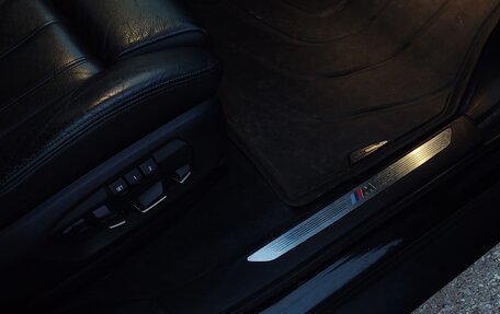 BMW X6, 2014 год, 2 746 000 рублей, 17 фотография