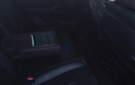 BMW X6, 2014 год, 2 746 000 рублей, 21 фотография