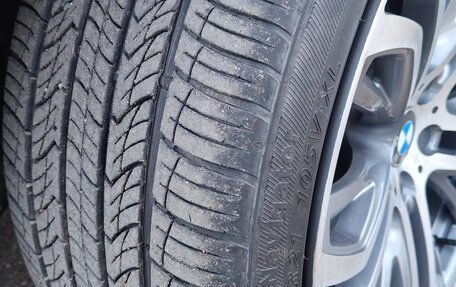 BMW X6, 2014 год, 2 746 000 рублей, 23 фотография