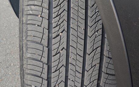 BMW X6, 2014 год, 2 746 000 рублей, 24 фотография