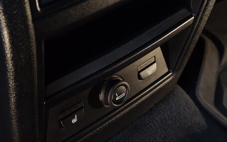 BMW X6, 2014 год, 2 746 000 рублей, 19 фотография