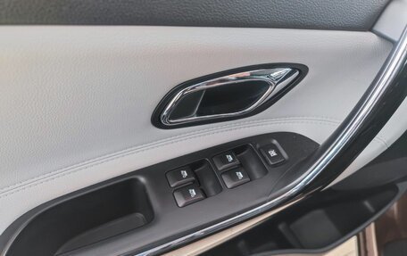 KIA cee'd III, 2014 год, 1 249 000 рублей, 13 фотография