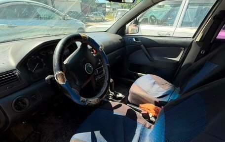 Skoda Octavia IV, 2008 год, 170 000 рублей, 7 фотография