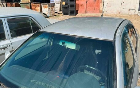 Skoda Octavia IV, 2008 год, 170 000 рублей, 16 фотография