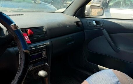 Skoda Octavia IV, 2008 год, 170 000 рублей, 14 фотография