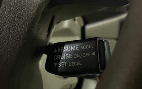 Jeep Liberty (Patriot), 2007 год, 699 000 рублей, 15 фотография