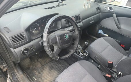 Skoda Octavia IV, 2010 год, 449 000 рублей, 2 фотография