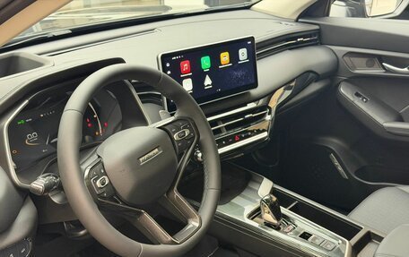 Haval Jolion, 2026 год, 2 771 010 рублей, 3 фотография