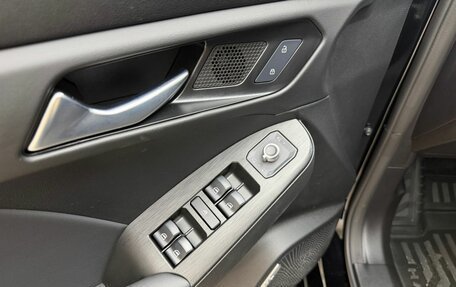 Haval Jolion, 2026 год, 2 771 010 рублей, 16 фотография