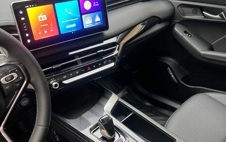 Haval Jolion, 2026 год, 2 771 010 рублей, 20 фотография