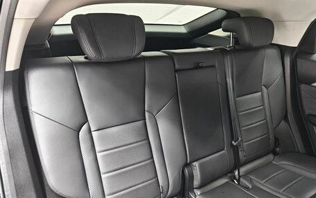 Haval F7x I, 2023 год, 2 290 000 рублей, 11 фотография