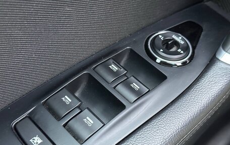 Hyundai i40 I рестайлинг, 2016 год, 1 650 000 рублей, 18 фотография