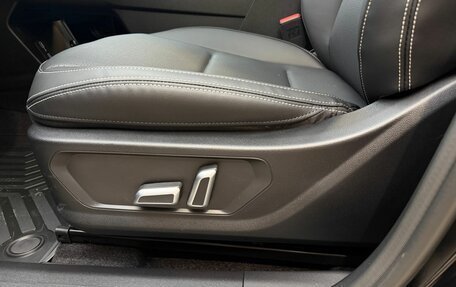 Haval Jolion, 2026 год, 2 771 010 рублей, 18 фотография