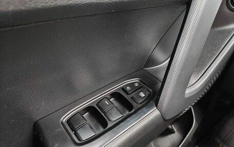 Hyundai Creta I рестайлинг, 2020 год, 1 949 000 рублей, 13 фотография