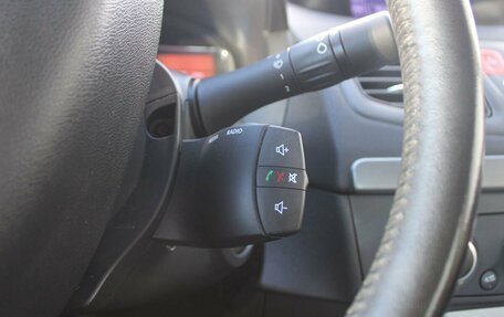Renault Fluence I, 2014 год, 799 000 рублей, 10 фотография