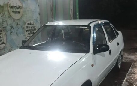 Daewoo Nexia I рестайлинг, 2012 год, 180 000 рублей, 1 фотография