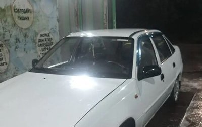 Daewoo Nexia I рестайлинг, 2012 год, 180 000 рублей, 1 фотография