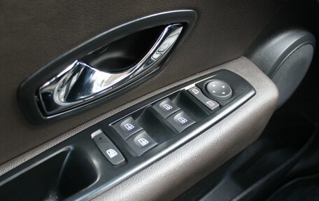 Renault Fluence I, 2014 год, 799 000 рублей, 16 фотография