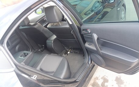Mazda 6, 2012 год, 1 400 000 рублей, 15 фотография