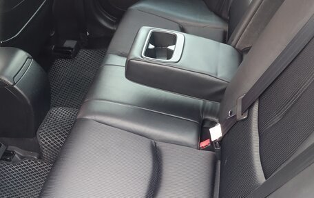 Mazda 6, 2012 год, 1 400 000 рублей, 13 фотография