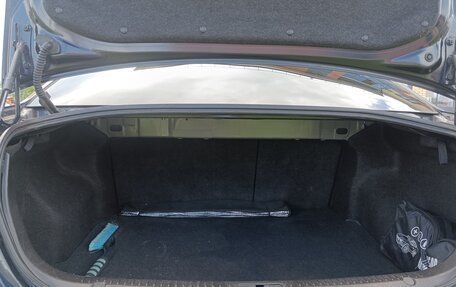 Mazda 6, 2012 год, 1 400 000 рублей, 18 фотография