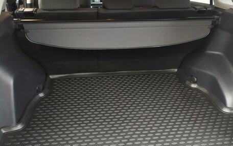 Toyota RAV4, 2019 год, 3 600 000 рублей, 11 фотография