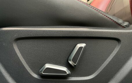 Geely Coolray I, 2023 год, 2 150 000 рублей, 24 фотография