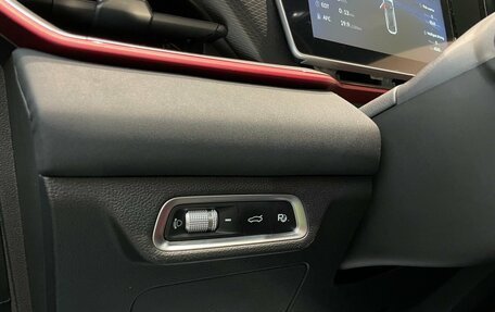 Geely Coolray I, 2023 год, 2 150 000 рублей, 22 фотография