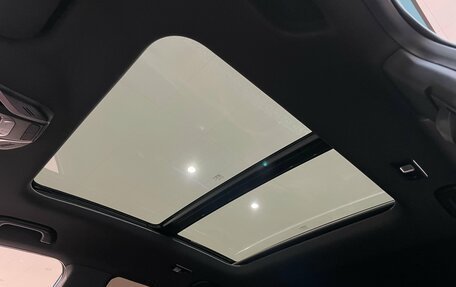Geely Coolray I, 2023 год, 2 150 000 рублей, 25 фотография