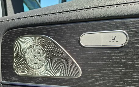 Mercedes-Benz GLE, 2024 год, 9 990 000 рублей, 23 фотография