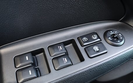 KIA Cerato III, 2014 год, 1 250 000 рублей, 12 фотография