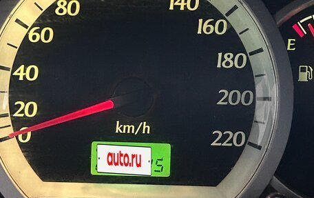 Chevrolet Lacetti, 2008 год, 290 000 рублей, 8 фотография