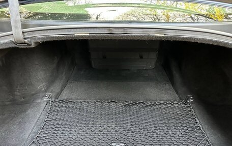 Lexus GS III рестайлинг, 2008 год, 1 550 000 рублей, 28 фотография