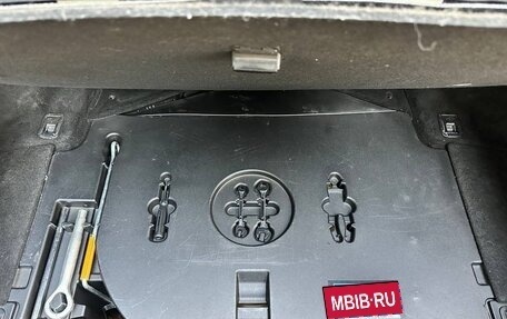 Lexus GS III рестайлинг, 2008 год, 1 550 000 рублей, 29 фотография