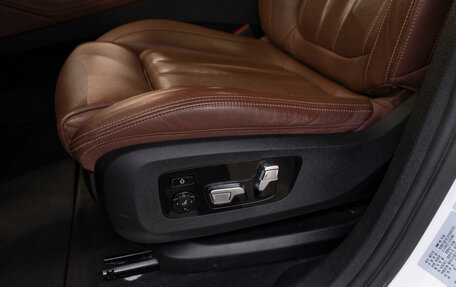 BMW X6, 2020 год, 7 350 000 рублей, 23 фотография