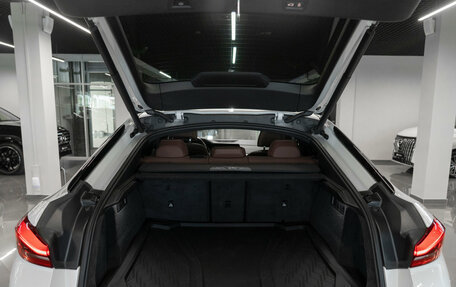 BMW X6, 2020 год, 7 350 000 рублей, 24 фотография