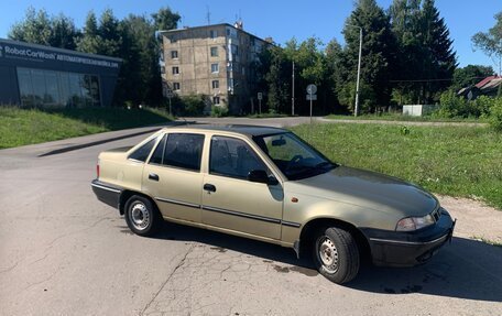 Daewoo Nexia I рестайлинг, 2007 год, 170 000 рублей, 2 фотография