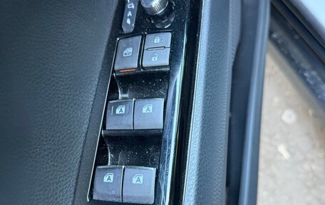 Toyota Camry, 2020 год, 2 650 000 рублей, 12 фотография
