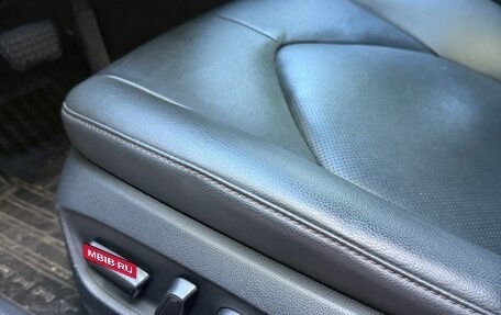 Toyota Camry, 2020 год, 2 650 000 рублей, 11 фотография