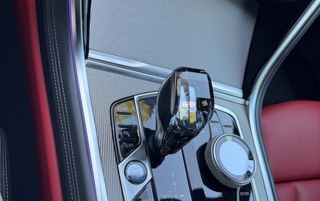BMW 8 серия, 2019 год, 7 950 000 рублей, 17 фотография