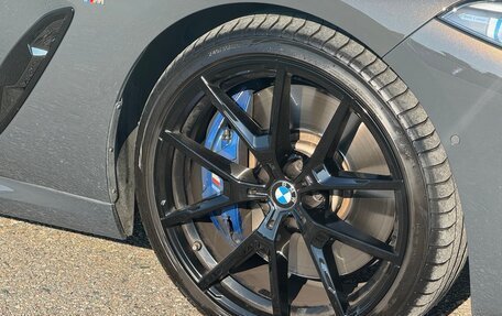 BMW 8 серия, 2019 год, 7 950 000 рублей, 15 фотография