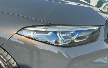 BMW 8 серия, 2019 год, 7 950 000 рублей, 6 фотография